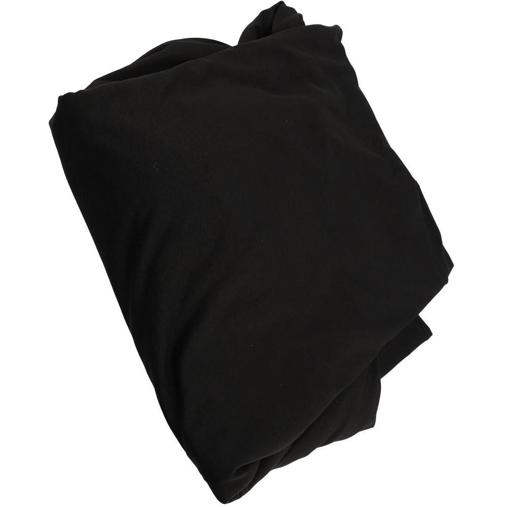 3Pcs Wedding Arch Cover Stretchable For Backdrop Stands (No Door)