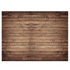 Mixweer Brown Wood Backdrop for Photography Rustic Wooden Photo Backdrop Deco…