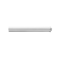 10’x50′ Backdrop Stand Pipe Kit,Background Support System Curtain Frame HOT NEW！