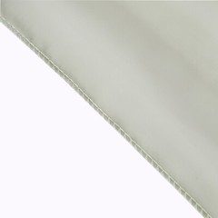 5 Dusty Sage Extra Wide Premium Chiffon CHAIR SASHES Bows Ties Wedding