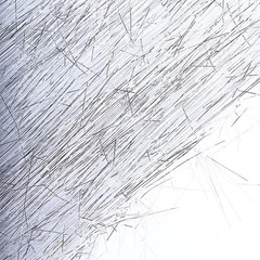 3 SILVER Metallic Tinsel Round Top Arch Polyester STAND COVERS Set Party Events