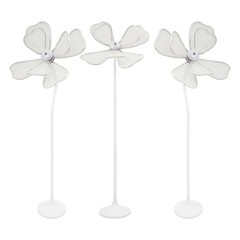 Romantic Creative Wedding Led Floor Lamp Decoration Props For Wedding Christmas