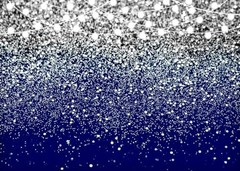 7x5ft Royal Blue Backdrop for Party Graduation Photo Backdrop Birthday Wedding P