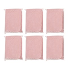 Wedding Ceiling Draping, Backdrop Curtains for Party Ceremony Stage Decoration