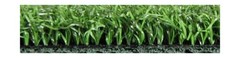 5 Feet x 15 Feet Professional Synthetic Turf Grass Nylon Practice Indoor Outd…