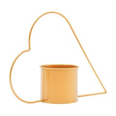 10 Pcs Meta Gold Centerpiece Elegant Wedding Centerpieces for Tables Decor