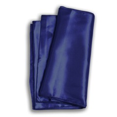 12×108″ Satin Table Runner Wedding Party Banquet Dinner Table Supply Decorations