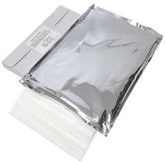 Edible A4 Size, 25 Counts Icing sheets, 11.7″ x 8.3″ Frosting Sheets, Edible …