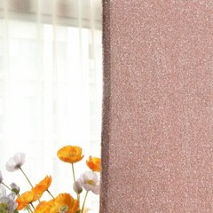7 ft ROSE GOLD Metallic Fitted Spandex Round Top Arch STAND COVER Party Events