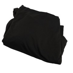 3Pcs Wedding Arch Cover Stretchable For Backdrop Stands (No Door)