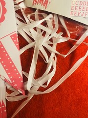 Personalized Banner Kit Sign, With Letters. Birthdays, Engagement, Bridal Shower