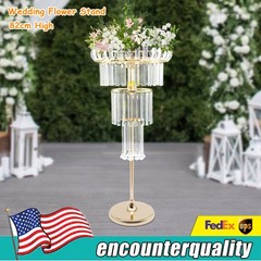 Plant Stands Indoor Outdoor Cardboard Potted Flower Pot Stand With Led