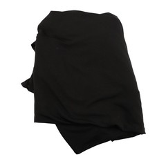 3Pcs Wedding Arch Cover Stretchable For Backdrop Stands (No Door)