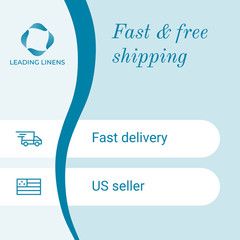 Dark Pink 24 Row Diamond Rhinestone Ribbon Trim Mesh Wrap 10 Yards – Wedding mi
