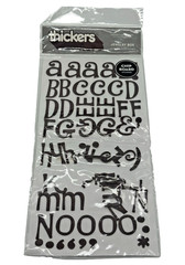Wedding Decor Lot Table Cards Stands Favors Seals Brides Wilton Kit NEW