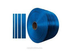 16mm Wide Woven Satin Ribbon For Scrapbooking Wedding Wrap Party Decor $0.75/m