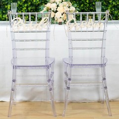 2 Natural 12×5 in Wooden Bride and Groom Chair Signs HANGING DECOR Party Events
