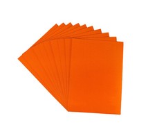 Single/Mixed Colors Corrugated Cardboard Paper Sheets,14″x10″ for Craft and DIY