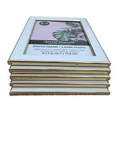 Wedding Supplies – Picture Frames For “Meet The Maids & Groomsmen” Decor
