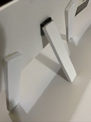 New Set of 4 Wedding Arrow Signs for Gifts, Ceremony, Reception & Cocktails