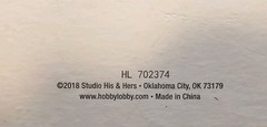 Studio his hers celebration bubbles wedding (24 bottles) each contains .6 fl oz!