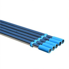 Professional Backdrop Stand Pipe Kit 10’x10’/10’x 20′ Heavy Duty Background Pipe