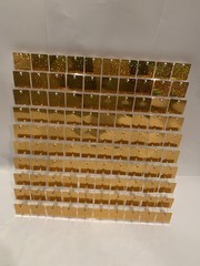 Shimmer Wall Backdrop 24pcs Decorative Panel for Wedding, Birthday, Anniversary