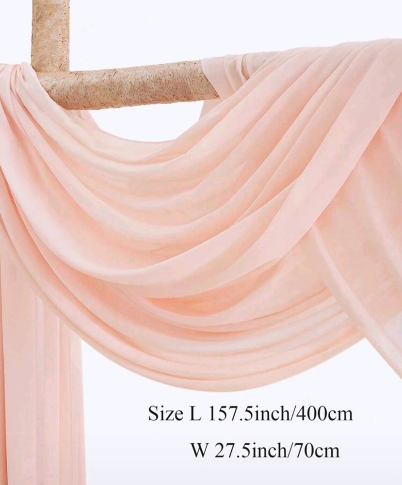 10 Curtain Poyester
