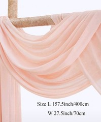 10 Curtain Poyester