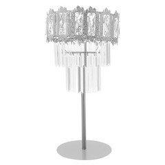 for Birthday Party, Weddings Decoration Flowers Stand Modern 31*60cm/12.2*23.62″