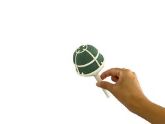 Bouquet Holder DIY Wedding Foam Bouquet Handle Bridal Floral Fresh Artificial