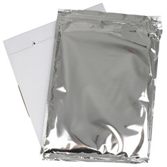SENTRELA Edible Paper 25 Count A4 11.7″ x 8.3″ Sugar Sheets for Edible Printer E