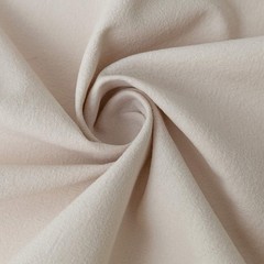 Retro Farmhouse Ruffle Tablecloth Cotton Flounces Trim Washable Table Cover T…