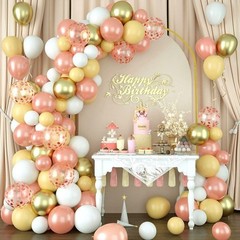 7.2Ft Stable Arch Wedding Frame for Birthday Wedding Party Background Decoration