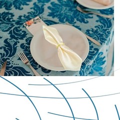 10 Pcs Gold Napkin Rings – Metal Napkin Ring(Round) Stainless Steel Gold 10 Pcs