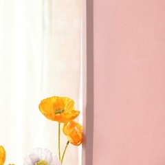 5 ft Fitted Matte Spandex Round Top Wedding Arch Backdrop STAND COVER Events