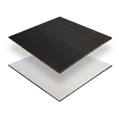 Portable Commercial Dance Floor 27×27 Checkered Waterproof Tiles Wedding Party