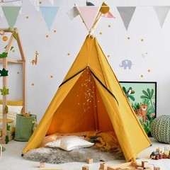 Soft Cotton Bunting Banner With 36 Triangle Flags For Any Event 10M/33 Ft