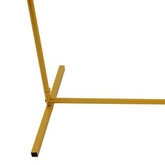 1*0.5*2m Backdrop Stand For Wedding Backdrop Stand Backdrop Frame Rectangle