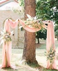 10 Curtain Poyester