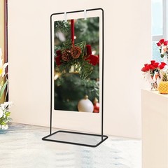 Display Stand For Wedding Sign Wedding Welcome Sign Stand Wedding Sign Holder