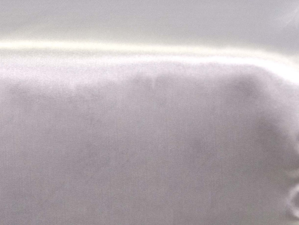 SATIN FABRIC WEDDINGS CRAFT SWAGGING SOLD PER METER VARIOUS COLOURS