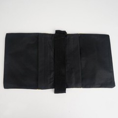 Heavy Duty Sand Weight Saddle Bags for Photo Video Backdrops Studio Stands SALE