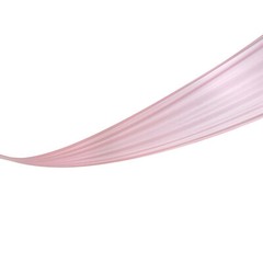 Pink Color Ceiling Drape Backdrop for Wedding Ceremony Stage Party Decoration