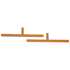Square Wedding Arch, Gold Metal Framework Heavy Duty Backdrop Stand Garden