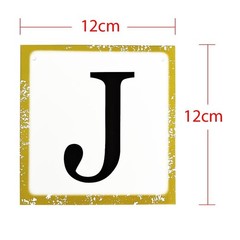 Wedding Banner Decorations Just Married Paper Wedding Garland Supplies Propos…