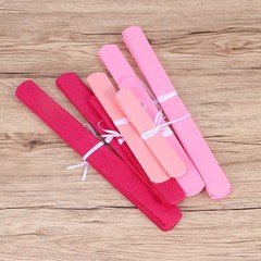 12 PCS Tissue Flowers Decorations Paper Pompoms Balls Floral Decorative