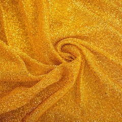 Metallic Gold BACKDROP 20×10 ft Spandex Party Wedding Decorations WHOLESALE