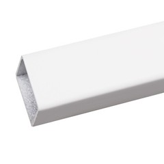 Rectangular Metal Backdrop Stand Rectangular Balloon Frame, Metal Backdrop Stand