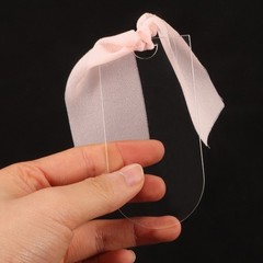 10 Pcs Wedding Seating Labels Reserved Signs Place Cards for Reception